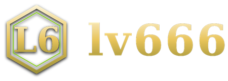 lv666 logo